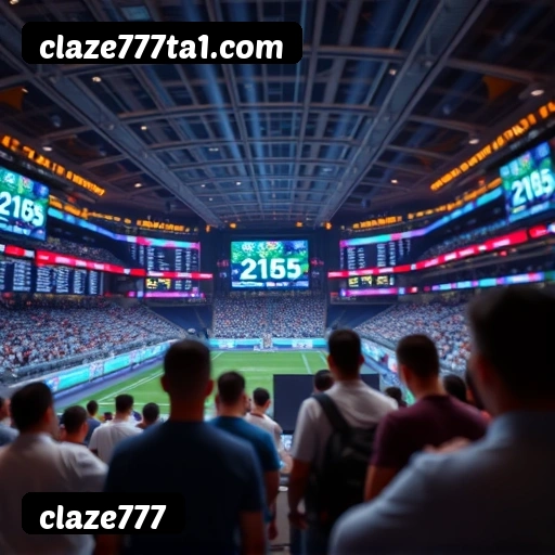 Vantagens exclusivas claze777 para jogadores brasileiros - São Paulo, Rio, BH