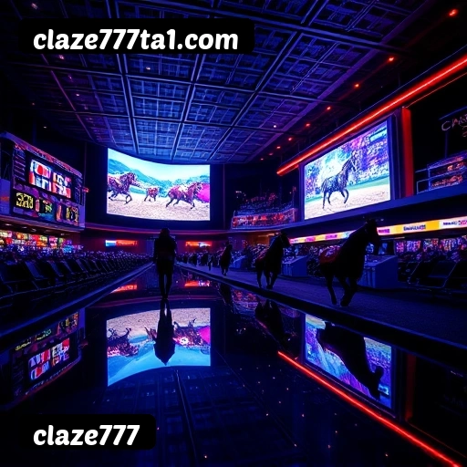 Requisitos do APK da claze777 para Android