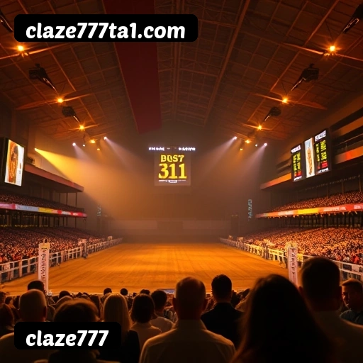 Comparação APP mobile vs versão web da claze777