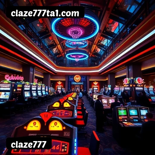 Estatísticas de bônus da claze777 em São Paulo, Rio de Janeiro e Brasília