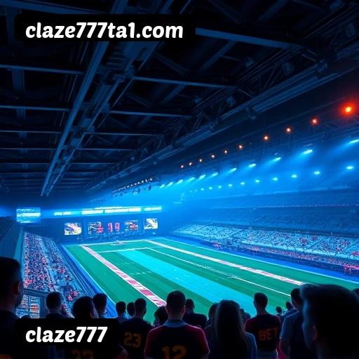 claze777 bônus R$5.000 + 500 giros - Rollover 35x, prazo 30 dias, 38% taxa conversão