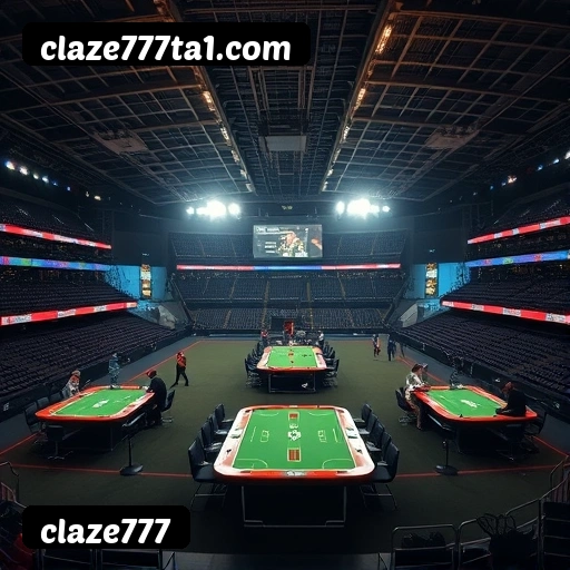 FAQ claze777 Brasil - Perguntas frequentes sobre bônus, PIX, RTP, APP mobile e VIP