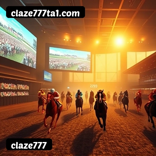 Loterias online disponíveis na claze777