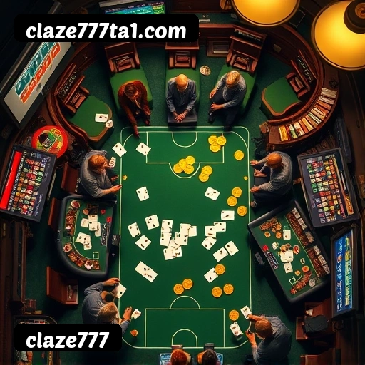 claze777 APP mobile iOS Android - 187 mil downloads São Paulo Rio BH