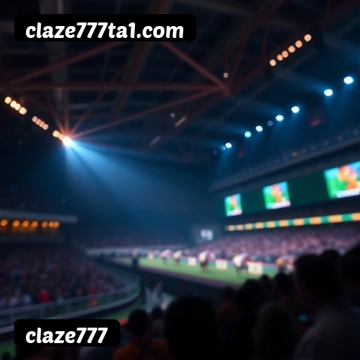 claze777 PIX instantâneo Brasil - Depósito e saque em minutos 24/7
