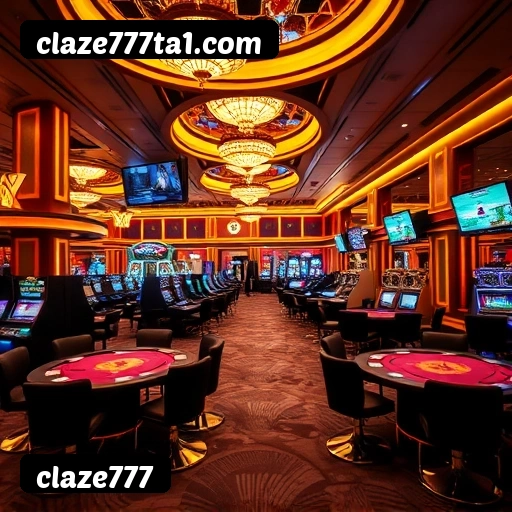 Jogo responsável claze777 - Ferramentas de controle, limites, auto-exclusão, suporte CVV 188