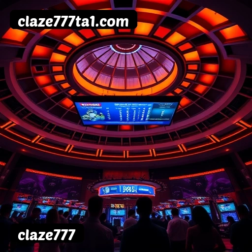 Principais provedores de slots da claze777 - NetEnt, Pragmatic Play, Play'n GO