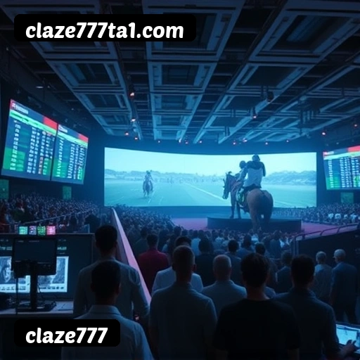 Estatísticas claze777 novembro 2024 - 87 mil jogadores ativos, R$47M pagos, RTP 96.52%