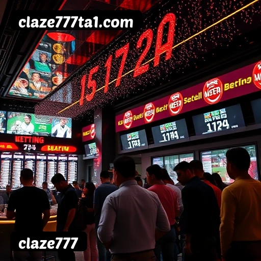 claze777 suporte 24/7 português Brasil - 47 atendentes brasileiros chat ao vivo