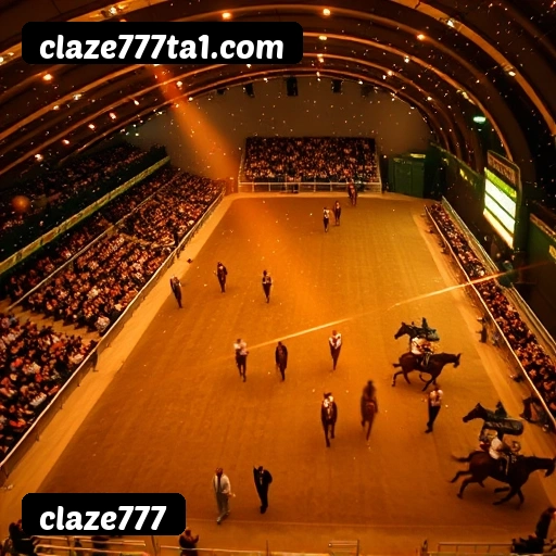 6 vantagens exclusivas do programa VIP da claze777