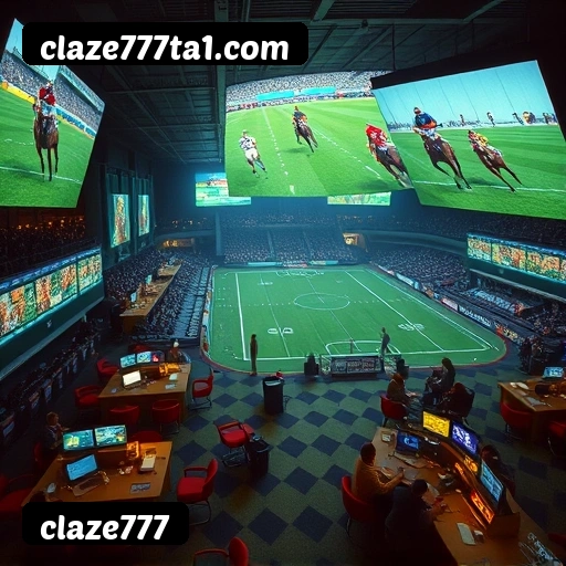 Níveis do programa VIP da claze777